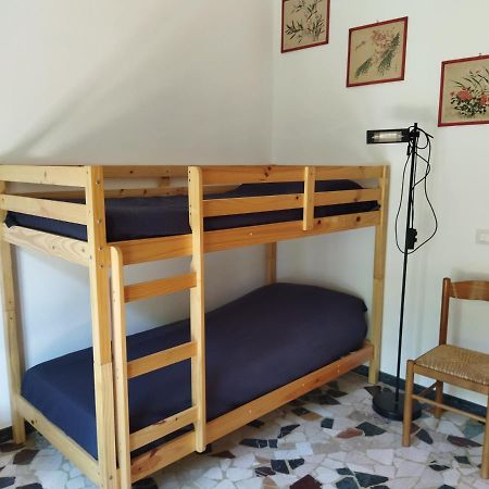 Appartamento Doppi Bagni Sei Posti Letto Viverone Exterior photo