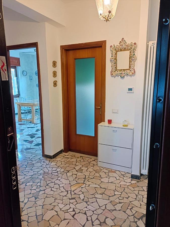 Appartamento Doppi Bagni Sei Posti Letto Viverone Exterior photo